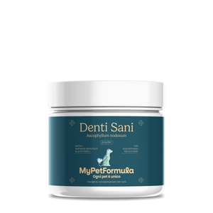 Denti Sani