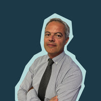 Flavio Orioli